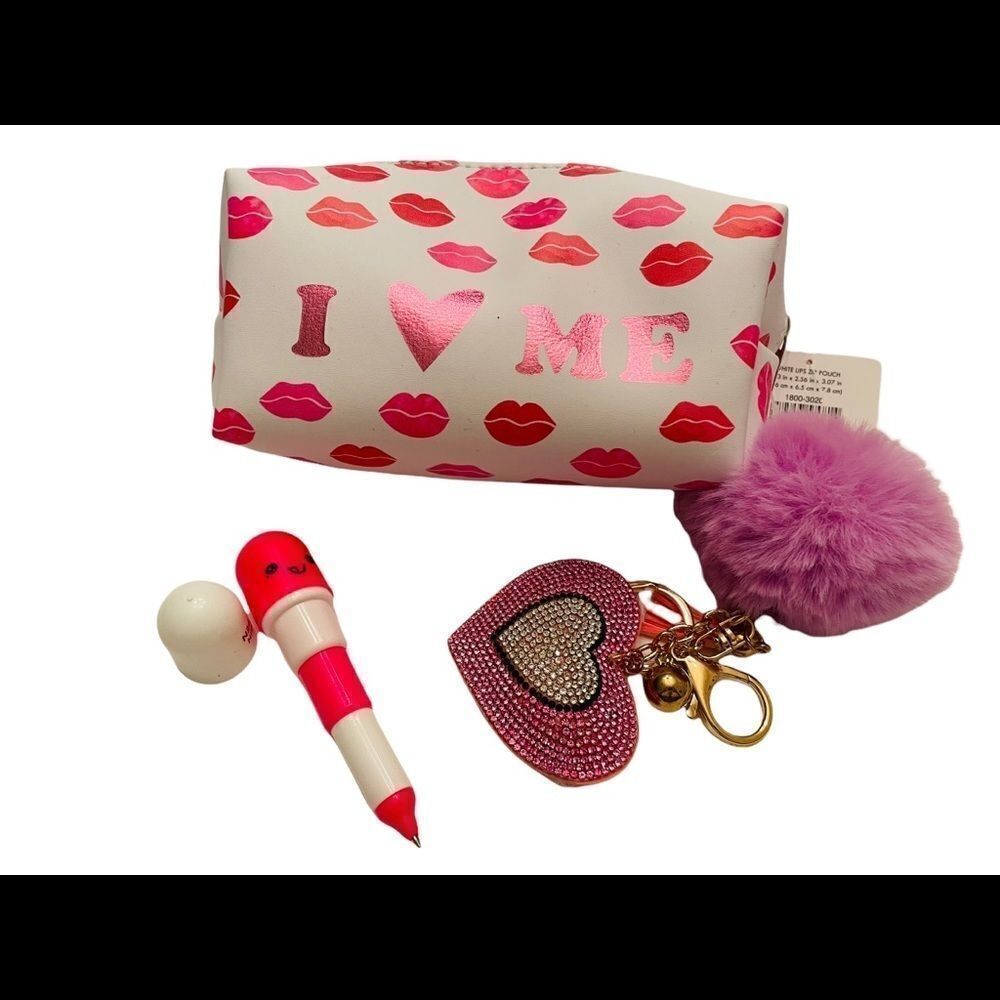 ‎❤️NEW❤️ VALENTINE GIFT SET - Picture 2 of 7